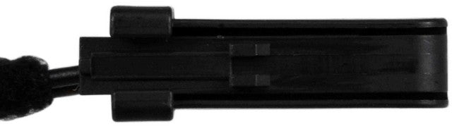 NTK Washer Fluid Level Sensor P/N:WA0008 Fits: Chevrolet Ss 2014 - Image 13
