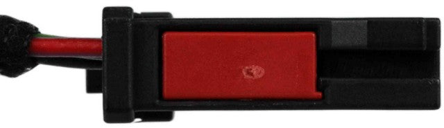 NTK Washer Fluid Level Sensor P/N:WA0008 Fits: Chevrolet Ss 2014 - Image 4