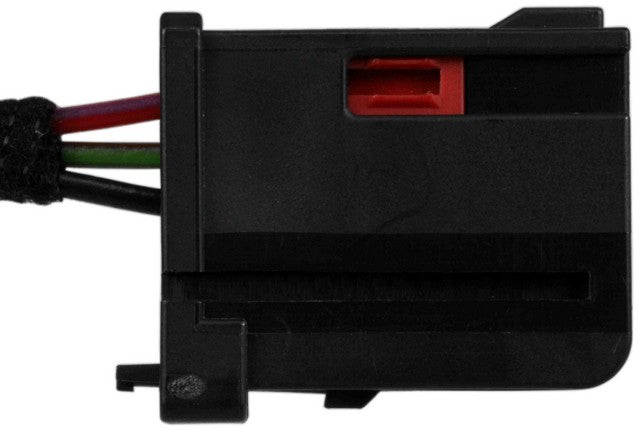 NTK Washer Fluid Level Sensor P/N:WA0008 Fits: Chevrolet Ss 2014 - Image 5