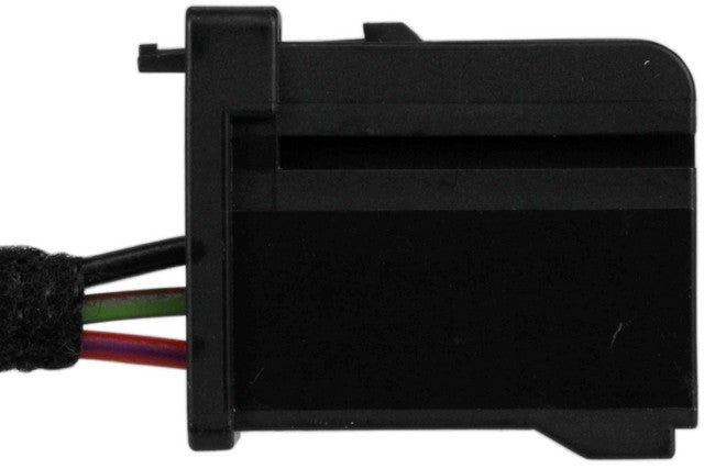 NTK Washer Fluid Level Sensor P/N:WA0008 Fits: Chevrolet Ss 2014 - Image 10