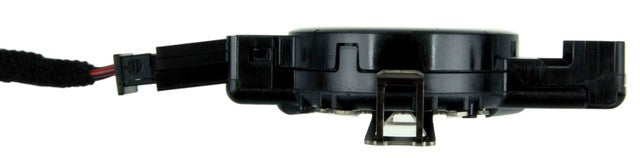 NTK Washer Fluid Level Sensor P/N:WA0008 Fits: Chevrolet Ss 2014 - Image 6