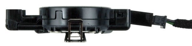 NTK Washer Fluid Level Sensor P/N:WA0008 Fits: Chevrolet Ss 2014 - Image 8