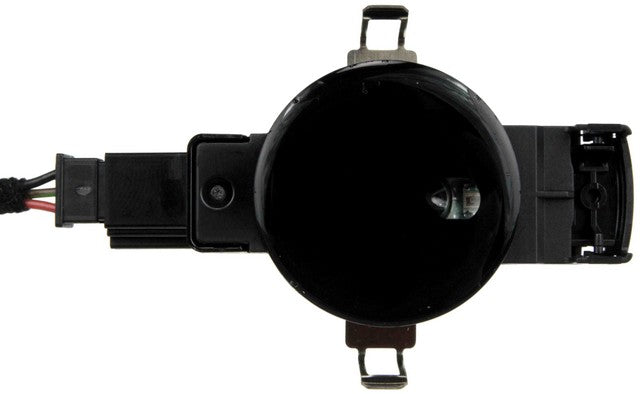 NTK Washer Fluid Level Sensor P/N:WA0008 Fits: Chevrolet Ss 2014 - Image 11