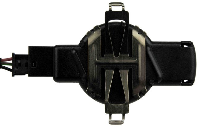 NTK Washer Fluid Level Sensor P/N:WA0008 Fits: Chevrolet Ss 2014 - Image 3