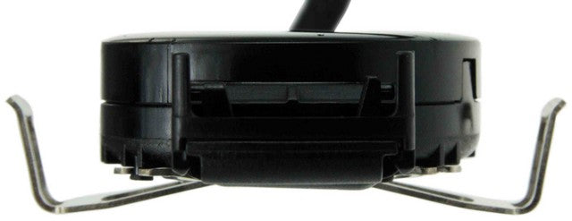 NTK Washer Fluid Level Sensor P/N:WA0008 Fits: Chevrolet Ss 2014 - Image 2