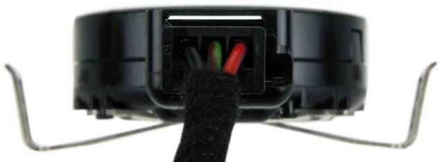 NTK Washer Fluid Level Sensor P/N:WA0008 Fits: Chevrolet Ss 2014 - Image 12
