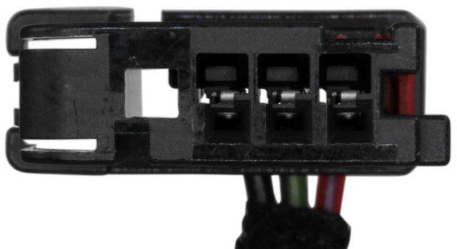 NTK Washer Fluid Level Sensor P/N:WA0008 Fits: Chevrolet Ss 2014 - Image 9