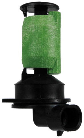 NTK Washer Fluid Level Sensor P/N:WA0009 Fits: Buick Enclave 16-13, Chevrolet Traverse 2014, GMC Acadia 2014 - Image 6