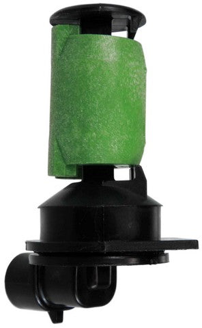 NTK Washer Fluid Level Sensor P/N:WA0009 Fits: Buick Enclave 16-13, Chevrolet Traverse 2014, GMC Acadia 2014 - Image 8