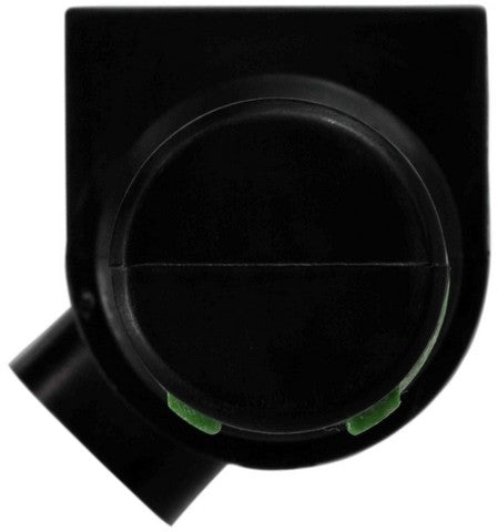 NTK Washer Fluid Level Sensor P/N:WA0009 Fits: Buick Enclave 16-13, Chevrolet Traverse 2014, GMC Acadia 2014 - Image 4