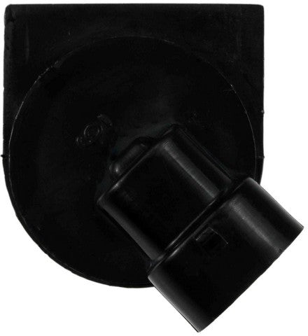 NTK Washer Fluid Level Sensor P/N:WA0009 Fits: Buick Enclave 16-13, Chevrolet Traverse 2014, GMC Acadia 2014 - Image 2