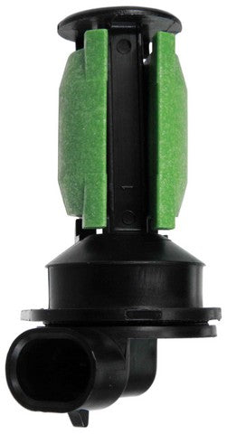 NTK Washer Fluid Level Sensor P/N:WA0009 Fits: Buick Enclave 16-13, Chevrolet Traverse 2014, GMC Acadia 2014 - Image 5