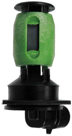 NTK Washer Fluid Level Sensor P/N:WA0009 Fits: Buick Enclave 16-13, Chevrolet Traverse 2014, GMC Acadia 2014 - Image 3