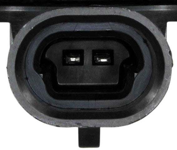NTK Washer Fluid Level Sensor P/N:WA0009 Fits: Buick Enclave 16-13, Chevrolet Traverse 2014, GMC Acadia 2014 - Image 7