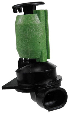 NTK Washer Fluid Level Sensor P/N:WA0010 Fits: Cadillac Ats 2014 - Image 1