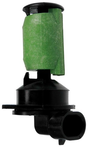 NTK Washer Fluid Level Sensor P/N:WA0010 Fits: Cadillac Ats 2014 - Image 7