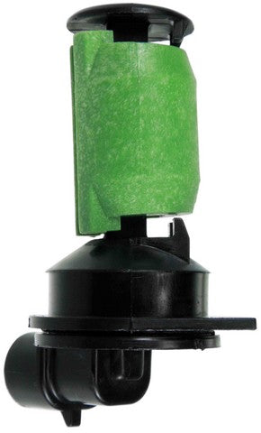 NTK Washer Fluid Level Sensor P/N:WA0010 Fits: Cadillac Ats 2014 - Image 2