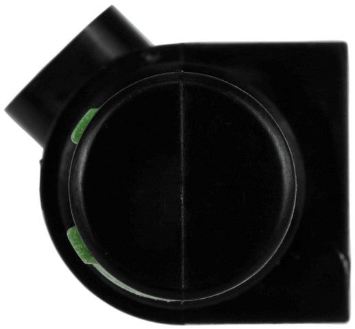NTK Washer Fluid Level Sensor P/N:WA0010 Fits: Cadillac Ats 2014 - Image 4