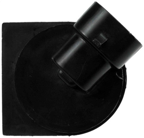 NTK Washer Fluid Level Sensor P/N:WA0010 Fits: Cadillac Ats 2014 - Image 3