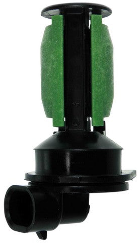NTK Washer Fluid Level Sensor P/N:WA0010 Fits: Cadillac Ats 2014 - Image 6