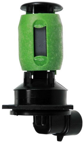 NTK Washer Fluid Level Sensor P/N:WA0010 Fits: Cadillac Ats 2014 - Image 5