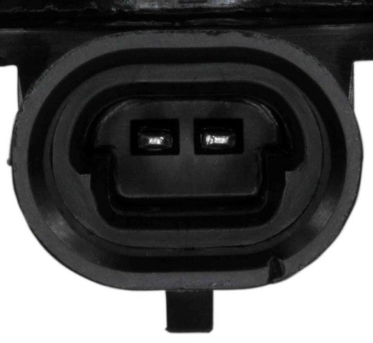 NTK Washer Fluid Level Sensor P/N:WA0010 Fits: Cadillac Ats 2014 - Image 8