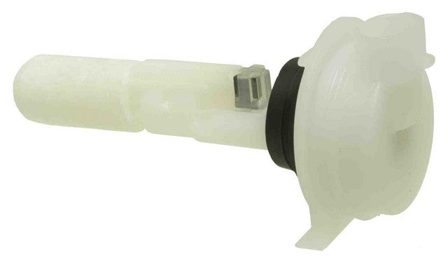 NTK Washer Fluid Level Sensor P/N:WA0012 Fits: Buick Rendezvous, Cadillac Escalade, Cadillac Escalade Esv, Cadillac Escalade Ext, Chevrolet Avalanche 1500, Chevrolet Avalanche 2500, Chevrolet C1500, Chevrolet C2500, Chevrolet C3500, Chevrolet C3500hd - Image 1