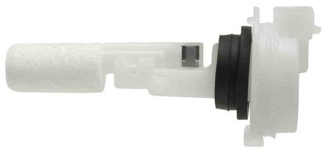 NTK Washer Fluid Level Sensor P/N:WA0012 Fits: Buick Rendezvous, Cadillac Escalade, Cadillac Escalade Esv, Cadillac Escalade Ext, Chevrolet Avalanche 1500, Chevrolet Avalanche 2500, Chevrolet C1500, Chevrolet C2500, Chevrolet C3500, Chevrolet C3500hd - Image 3