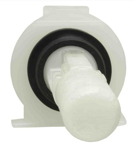 NTK Washer Fluid Level Sensor P/N:WA0012 Fits: Buick Rendezvous, Cadillac Escalade, Cadillac Escalade Esv, Cadillac Escalade Ext, Chevrolet Avalanche 1500, Chevrolet Avalanche 2500, Chevrolet C1500, Chevrolet C2500, Chevrolet C3500, Chevrolet C3500hd - Image 2