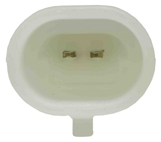 NTK Washer Fluid Level Sensor P/N:WA0012 Fits: Buick Rendezvous, Cadillac Escalade, Cadillac Escalade Esv, Cadillac Escalade Ext, Chevrolet Avalanche 1500, Chevrolet Avalanche 2500, Chevrolet C1500, Chevrolet C2500, Chevrolet C3500, Chevrolet C3500hd - Image 4