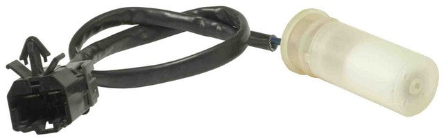 NTK Washer Fluid Level Sensor P/N:WA0013 Fits: Chrysler Sebring 00-97, Dodge Avenger 00-97, Eagle Talon 98-97 - Image 1