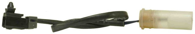 NTK Washer Fluid Level Sensor P/N:WA0013 Fits: Chrysler Sebring 00-97, Dodge Avenger 00-97, Eagle Talon 98-97 - Image 5
