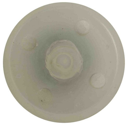 NTK Washer Fluid Level Sensor P/N:WA0013 Fits: Chrysler Sebring 00-97, Dodge Avenger 00-97, Eagle Talon 98-97 - Image 3