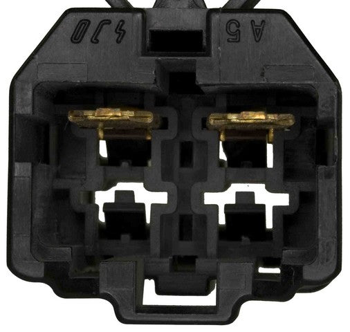 NTK Washer Fluid Level Sensor P/N:WA0013 Fits: Chrysler Sebring 00-97, Dodge Avenger 00-97, Eagle Talon 98-97 - Image 4