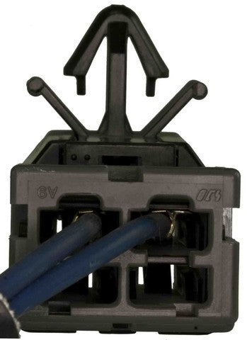 NTK Washer Fluid Level Sensor P/N:WA0013 Fits: Chrysler Sebring 00-97, Dodge Avenger 00-97, Eagle Talon 98-97 - Image 6