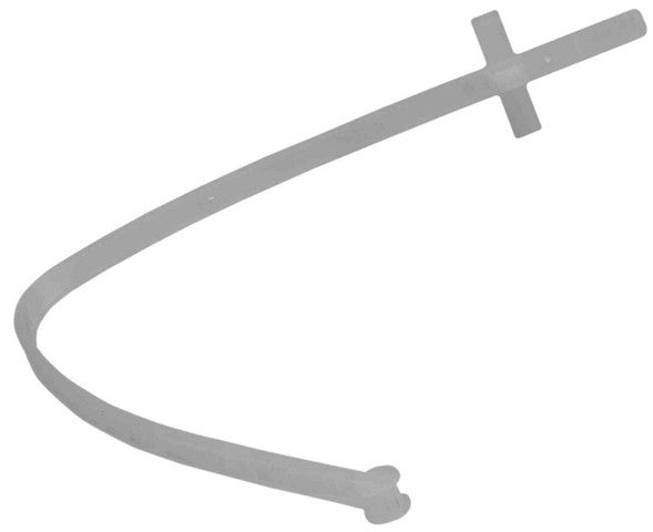 NTK Washer Fluid Level Sensor P/N:WA0015 Fits: Chrysler Cirrus 99-98, Dodge Stratus 99-98, Plymouth Breeze 99-98 - Image 1