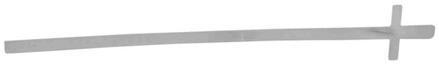 NTK Washer Fluid Level Sensor P/N:WA0015 Fits: Chrysler Cirrus 99-98, Dodge Stratus 99-98, Plymouth Breeze 99-98 - Image 2