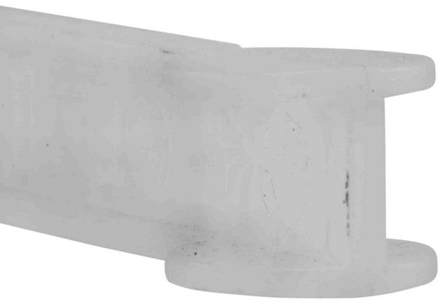 NTK Washer Fluid Level Sensor P/N:WA0015 Fits: Chrysler Cirrus 99-98, Dodge Stratus 99-98, Plymouth Breeze 99-98 - Image 3