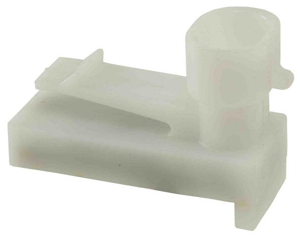 NTK Washer Fluid Level Sensor P/N:WA0017 Fits: Chrysler Concorde 1997, Chrysler Intrepid 1997, Chrysler Lhs 97-94, Dodge Intrepid 97-95 - Image 1