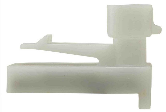 NTK Washer Fluid Level Sensor P/N:WA0017 Fits: Chrysler Concorde 1997, Chrysler Intrepid 1997, Chrysler Lhs 97-94, Dodge Intrepid 97-95 - Image 2
