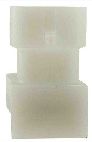 NTK Washer Fluid Level Sensor P/N:WA0017 Fits: Chrysler Concorde 1997, Chrysler Intrepid 1997, Chrysler Lhs 97-94, Dodge Intrepid 97-95 - Image 4