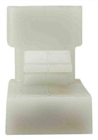 NTK Washer Fluid Level Sensor P/N:WA0017 Fits: Chrysler Concorde 1997, Chrysler Intrepid 1997, Chrysler Lhs 97-94, Dodge Intrepid 97-95 - Image 5