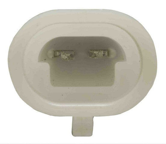 NTK Washer Fluid Level Sensor P/N:WA0017 Fits: Chrysler Concorde 1997, Chrysler Intrepid 1997, Chrysler Lhs 97-94, Dodge Intrepid 97-95 - Image 3