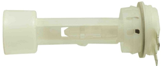 NTK Washer Fluid Level Sensor P/N:WA0018 Fits: Chrysler Cordoba, Chrysler Fifth Avenue, Chrysler Imperial, Chrysler Laser, Chrysler Lebaron, Chrysler New Yorker, Chrysler Newport, Dodge Aspen, Dodge B150, Dodge B250 - Image 1