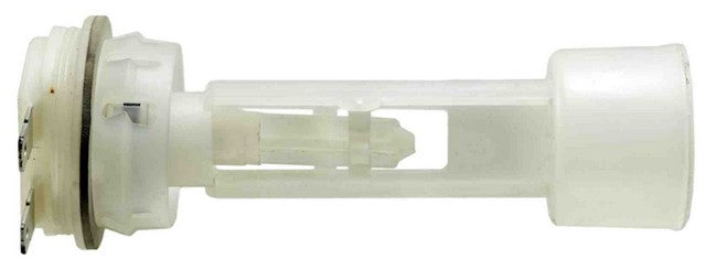 NTK Washer Fluid Level Sensor P/N:WA0018 Fits: Chrysler Cordoba, Chrysler Fifth Avenue, Chrysler Imperial, Chrysler Laser, Chrysler Lebaron, Chrysler New Yorker, Chrysler Newport, Dodge Aspen, Dodge B150, Dodge B250 - Image 2