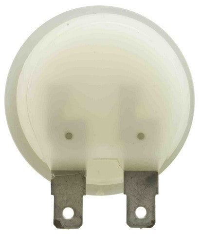 NTK Washer Fluid Level Sensor P/N:WA0018 Fits: Chrysler Cordoba, Chrysler Fifth Avenue, Chrysler Imperial, Chrysler Laser, Chrysler Lebaron, Chrysler New Yorker, Chrysler Newport, Dodge Aspen, Dodge B150, Dodge B250 - Image 3