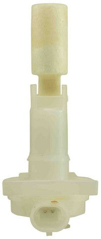NTK Washer Fluid Level Sensor P/N:WA0022 Fits: Chrysler Prowler 02-01, Plymouth Prowler 01-99, Plymouth Prowler 1997 - Image 4