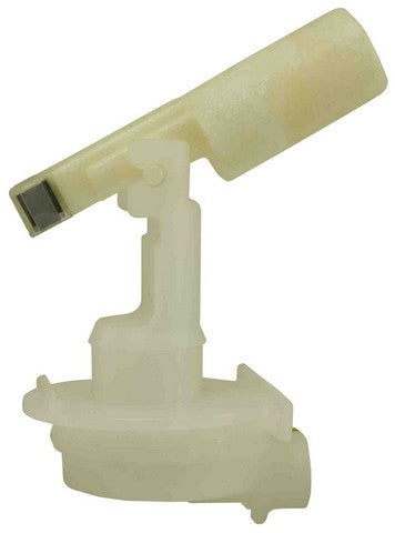 NTK Washer Fluid Level Sensor P/N:WA0022 Fits: Chrysler Prowler 02-01, Plymouth Prowler 01-99, Plymouth Prowler 1997 - Image 2