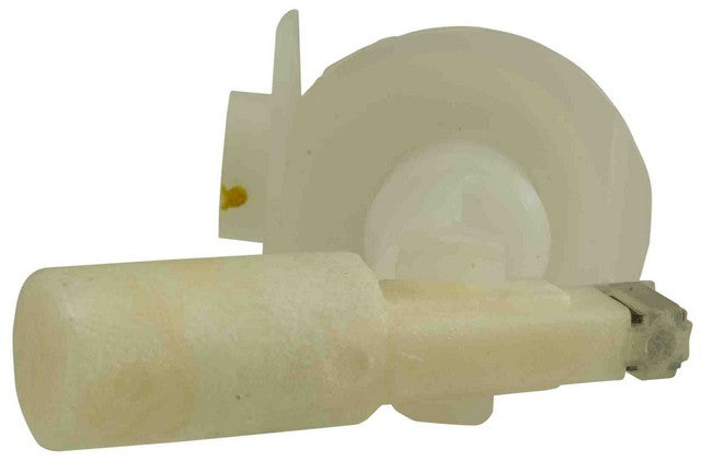 NTK Washer Fluid Level Sensor P/N:WA0022 Fits: Chrysler Prowler 02-01, Plymouth Prowler 01-99, Plymouth Prowler 1997 - Image 5