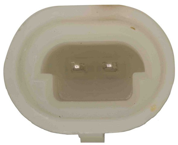 NTK Washer Fluid Level Sensor P/N:WA0022 Fits: Chrysler Prowler 02-01, Plymouth Prowler 01-99, Plymouth Prowler 1997 - Image 3